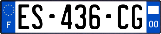 ES-436-CG
