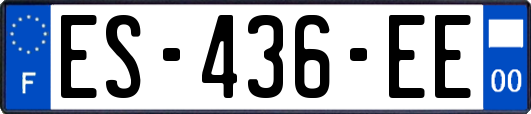 ES-436-EE