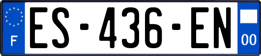 ES-436-EN