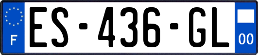 ES-436-GL