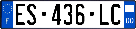 ES-436-LC