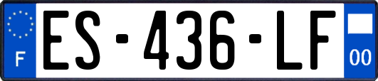 ES-436-LF