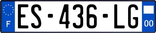 ES-436-LG