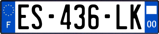 ES-436-LK