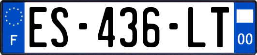 ES-436-LT