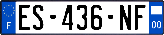 ES-436-NF