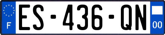 ES-436-QN