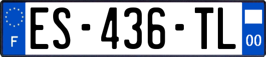ES-436-TL