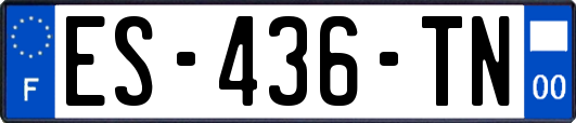 ES-436-TN
