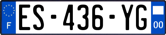 ES-436-YG