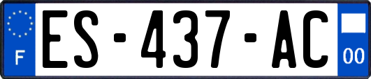 ES-437-AC