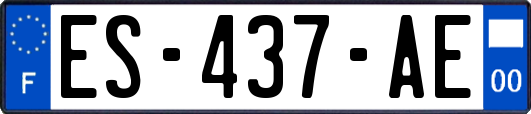 ES-437-AE