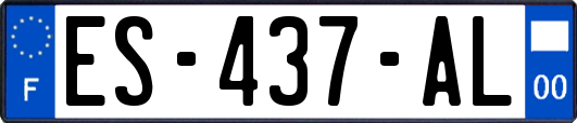 ES-437-AL
