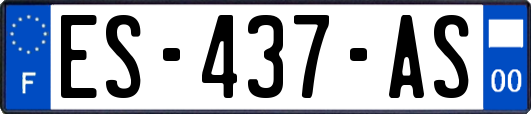 ES-437-AS