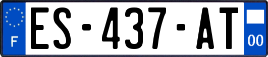 ES-437-AT