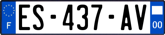 ES-437-AV