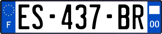 ES-437-BR
