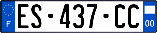 ES-437-CC