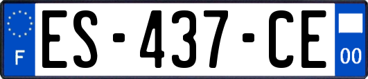 ES-437-CE