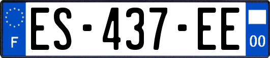ES-437-EE