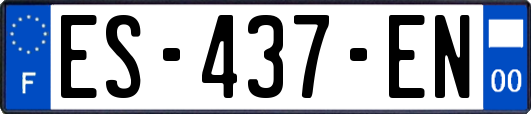ES-437-EN