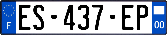 ES-437-EP