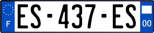 ES-437-ES