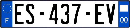 ES-437-EV