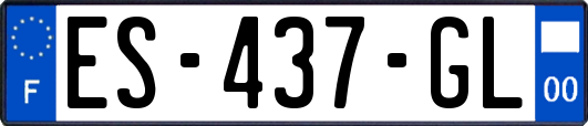 ES-437-GL