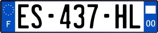 ES-437-HL