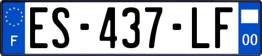 ES-437-LF