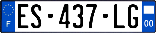 ES-437-LG