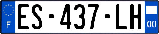 ES-437-LH