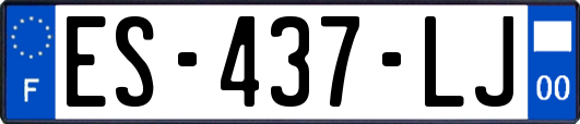 ES-437-LJ