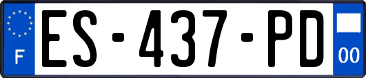 ES-437-PD