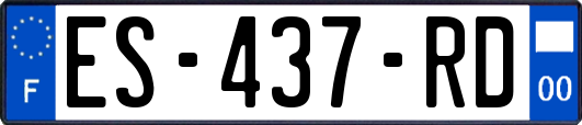 ES-437-RD
