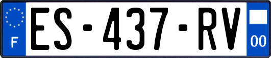 ES-437-RV