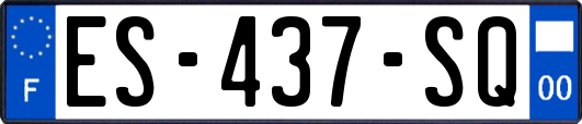 ES-437-SQ