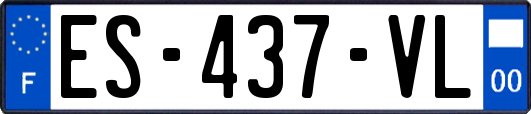 ES-437-VL