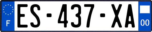 ES-437-XA