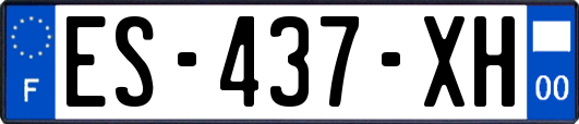 ES-437-XH
