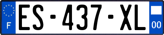 ES-437-XL