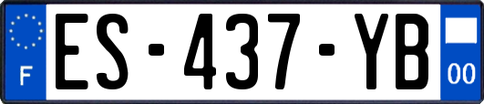 ES-437-YB