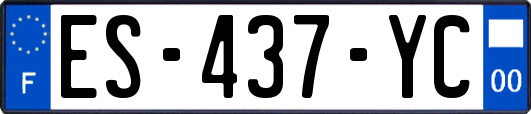 ES-437-YC
