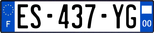 ES-437-YG