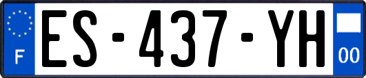 ES-437-YH