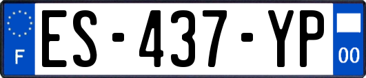 ES-437-YP