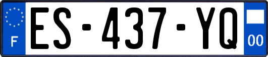 ES-437-YQ