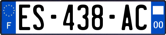 ES-438-AC