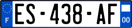 ES-438-AF